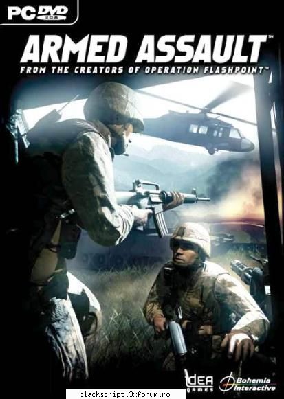 download
 
 
 
  armed assault
