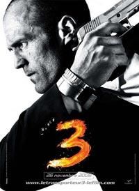 Transporter 3 - galaxxy - filme full
