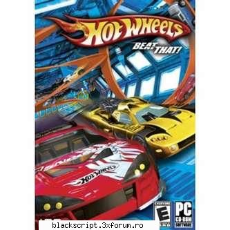 hot wheels beat that (pc) ... ... ... ... ... ... ... ... ... ... part10.rar password