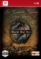 world war one cerinte 3.0 ghz-ram gb-video 128 mbdownload ... ... f589876c72