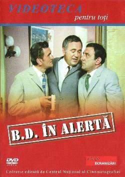 bd in alerta
 
bd in alerta - profesorul de mimica
 
bd in alerta - vaduve cu termen redus
 
bd la
