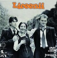 liceenii 
liceenii - declaratie de 
liceenii - extemporal la  liceenii serie completa